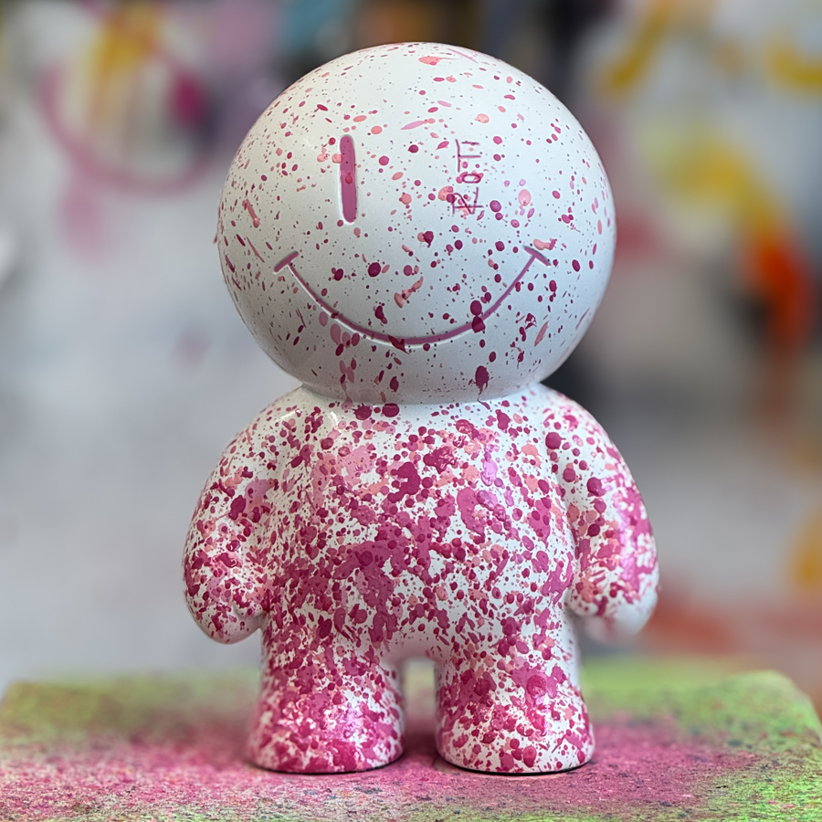 3_pink_splitter