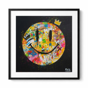 Stilllife in my head