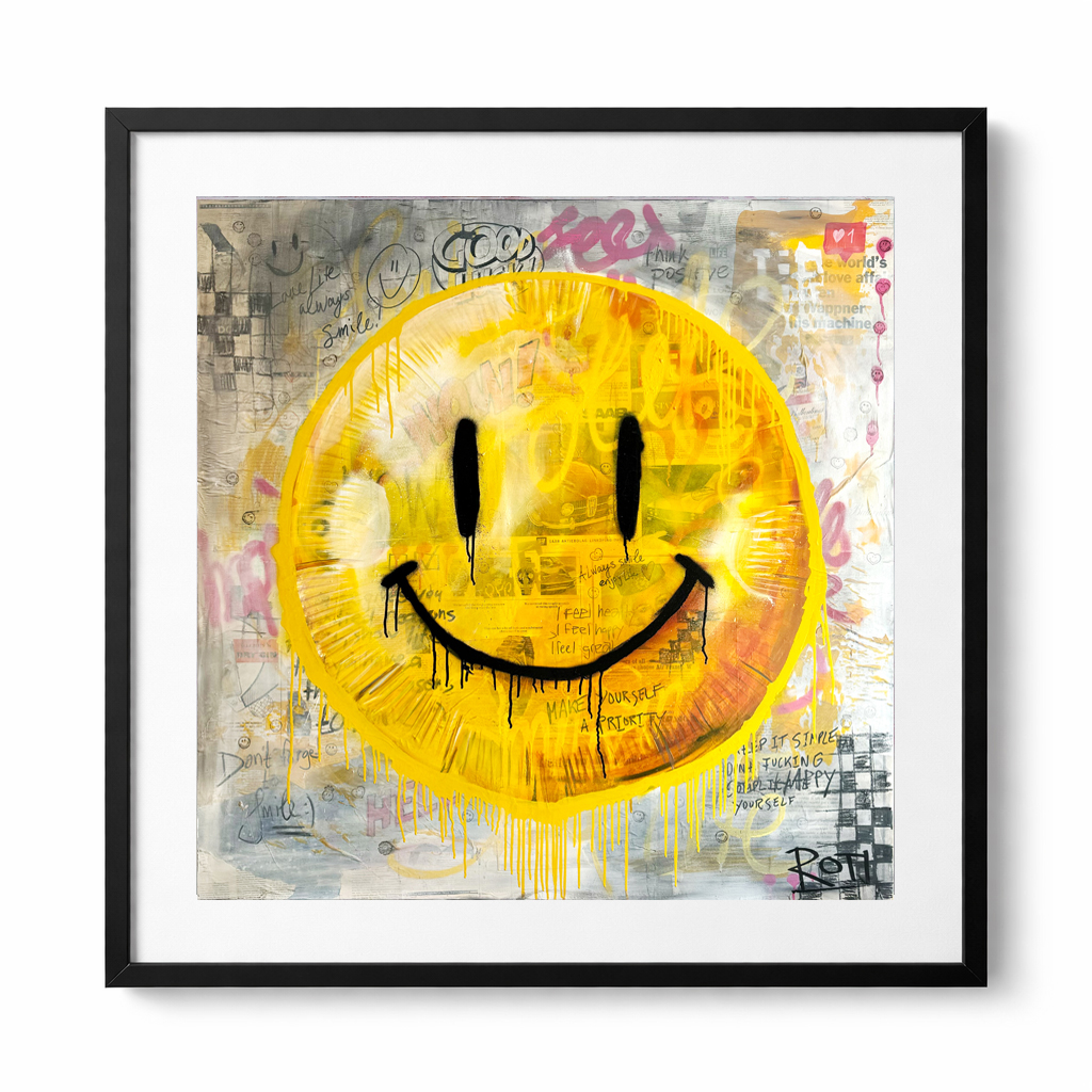 Roti_prints40x40_theballon
