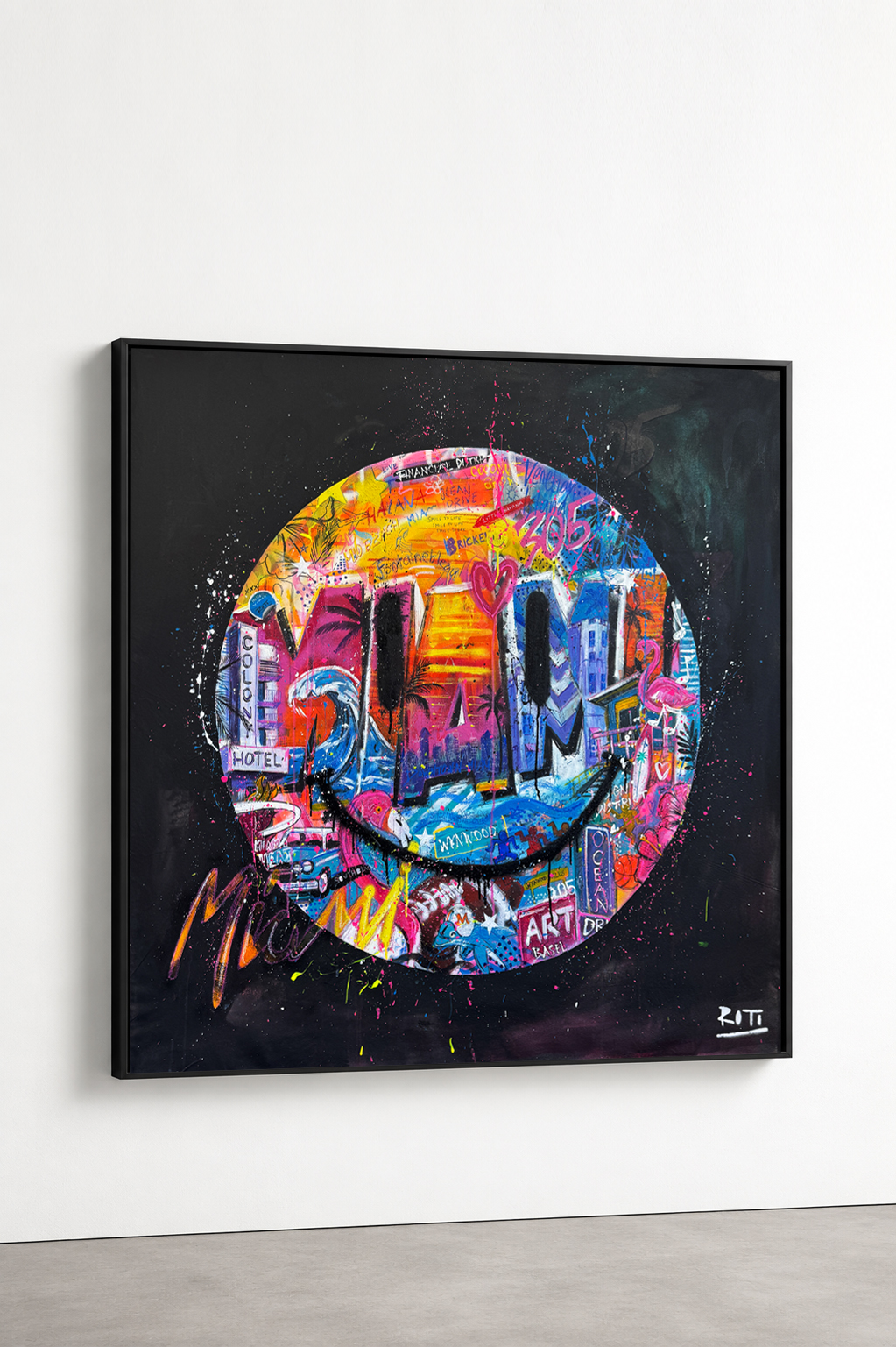 ROTI_Miami_Smile_mockup_2