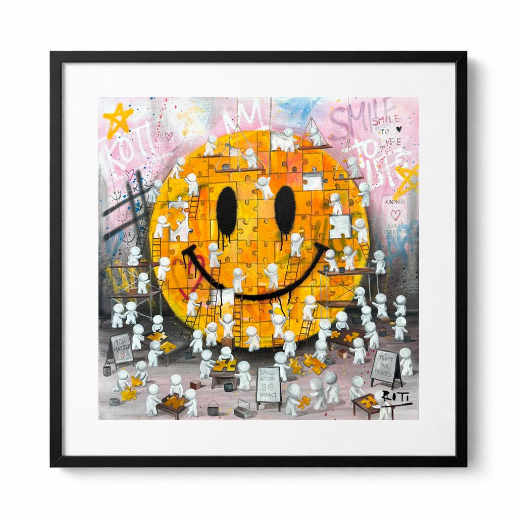 bild_prints40x40_bigimpact