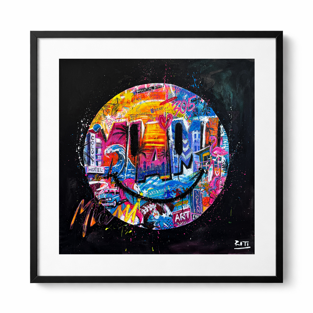 bild_prints40x40_miami