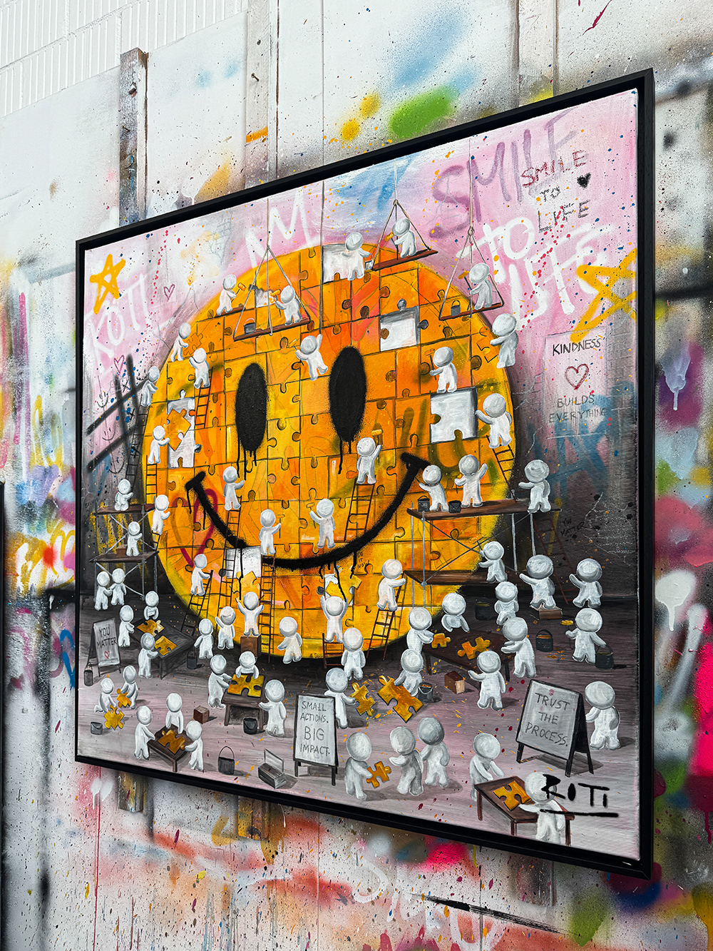 web_Smile_Project_1